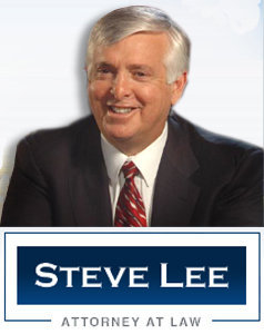 AttSteveLee's profile picture. If you need a personal injury attorney, call Steven Lee, P.C. today at 1-800-232-3711. Help is available 24 hours a day and the initial consultation is FREE.