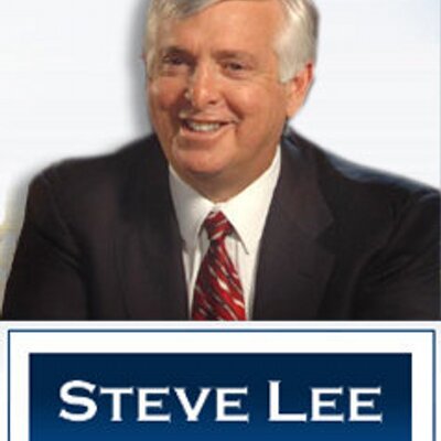 Attorney Steve Lee (@AttSteveLee) / Twitter
