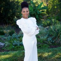 Dominique Thomas(@DomYourRealtor) 's Twitter Profile Photo