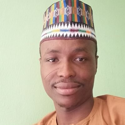 I am Ahmed Abubakar Ibrahim from Lafia Local Government Area of Nasarawa state, I am a Politician and a Business man.