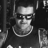 snipbraaa's profile picture. DOER OF SIN,THATS SINGLE ON SUNSHINE COAST