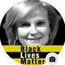 Doppelganger of Jennifer H. Gruseke (@dgruseke) Twitter profile photo Doppelganger of Jennifer H. Gruseke (@dgruseke) Twitter profile photo