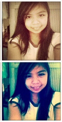 lockandload09's profile picture. Sugar and Spice