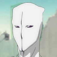 ItsKrysalyst's profile picture. https://t.co/ZFgt6ABuQ2

https://t.co/ag0vv7qJyJ