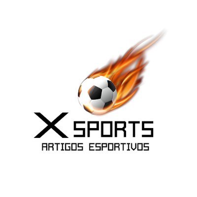 xsportsloja's profile picture. 🌍 Guarapuava - PR 🌎
🏆 Produtos de Qualidade 🏆
👕 Camisas de Futebol ⚽
🇧🇷 Enviamos Para Todo Brasil ✈️
⬇️ Faça Já o Seu Pedido ⬇️