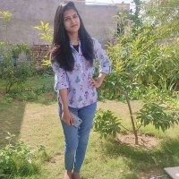 Aakanksha Meena(@AakankshaMeena2) 's Twitter Profileg