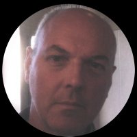 Paul Collins - @greenroof Twitter Profile Photo