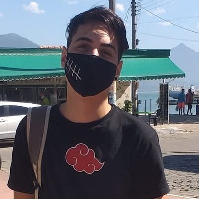VictorEuvert's profile picture.