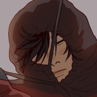 . (@kldumpst3r) 's Twitter Profile
