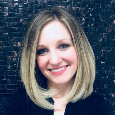 Kameronni's profile picture. Nail Tech at TRICOCI Naperville. Specializing in no chip manis & nail art! 847-202-1900!