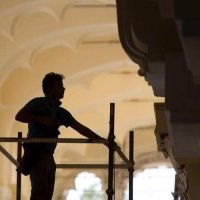 Maniyarasan.R / இரா.மணியரசன் (@mani_arasan) 's Twitter Profile Photo