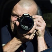 laurent 🇫🇷🇺🇸🏉📷 (@laurentcastel1) 's Twitter Profile Photo laurent 🇫🇷🇺🇸🏉📷 (@laurentcastel1) 's Twitter Profile Photo