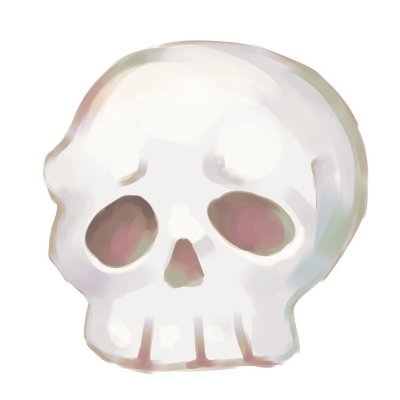 目々さんのプロフィール画像