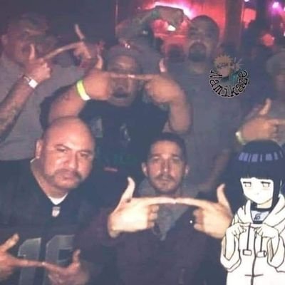 _IronMob's profile picture.