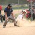 Makayla Hudson (@makaylahudson05) Twitter profile photo Makayla Hudson (@makaylahudson05) Twitter profile photo