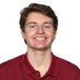 Jared Lynn (@jaredlynn9) Twitter profile photo