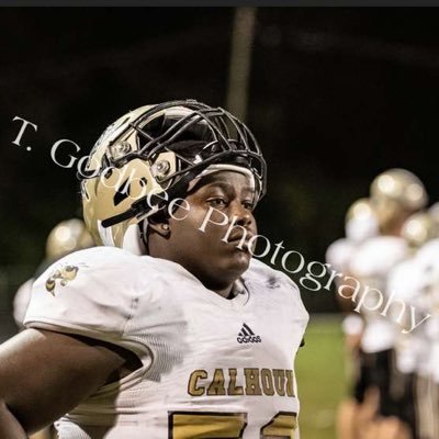 height 5’11 weight 270 baseball 1st&3rd/ football offense o-line D-line