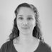 Marissa Maier, MD (@marissa_maier) Twitter profile photo Marissa Maier, MD (@marissa_maier) Twitter profile photo