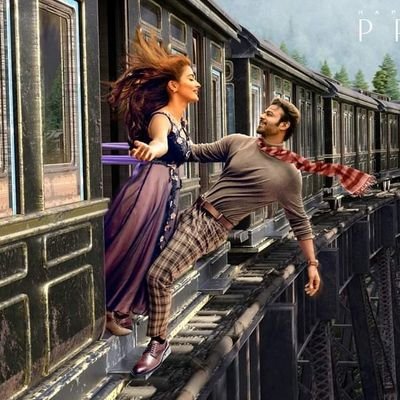 Prabhasfanzpdpl's profile picture. ᴊᴇᴇᴠɪᴛʜᴀᴍ ʟᴏ ᴇᴠᴀʀɪɴɪ ᴛʜᴀᴋᴋᴜᴠ ᴀɴᴄʜᴀɴᴀ ᴠᴇʏᴀᴋᴜ ᴇᴠᴀᴅɪʟᴏ ᴇɴᴛʜᴀ ᴅʜᴀᴍᴍᴜɴᴅᴏ ᴠᴀᴀᴅɪᴋᴇ ᴛʜᴇʟᴜsᴛʜᴜɴᴅɪ