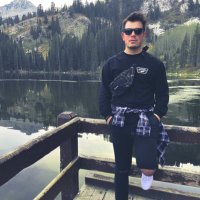 Colin Lacher (@colin_lacher) 's Twitter Profile