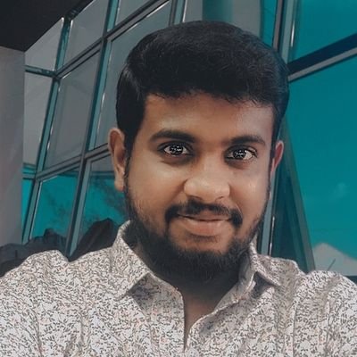 john_prakaash's profile picture. Lyricist and vocalist @ independent music