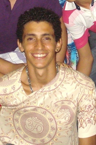vitorcobrasurf Profile Picture