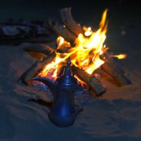 عبدالله (@ab23od1) 's Twitter Profile Photo