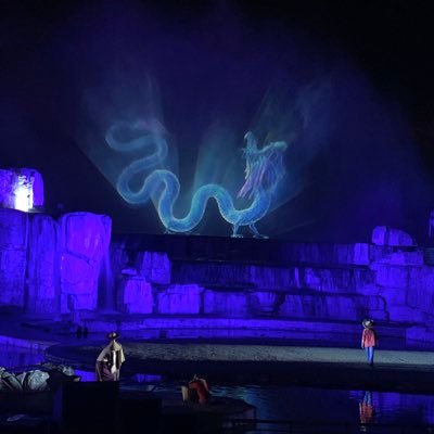 qSI1234's profile picture. 