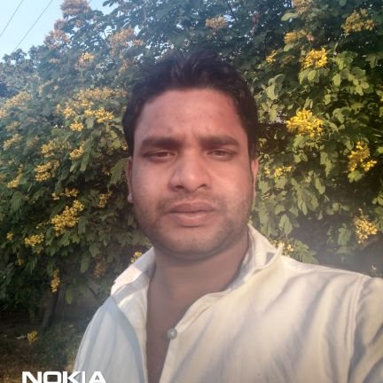 AalamMatlub's profile picture. Matlub aalam