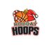 Holiday Hoops (@hoops_holiday) Twitter profile photo Holiday Hoops (@hoops_holiday) Twitter profile photo