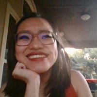 Lily | ♒︎ ♐︎ ♎︎ | Personal Readings are OPEN!! (@lolipop55449) 's Twitter Profile Photo Lily | ♒︎ ♐︎ ♎︎ | Personal Readings are OPEN!! (@lolipop55449) 's Twitter Profile Photo