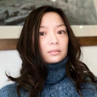 Fiona Yip (@msfionayip) 's Twitter Profile Photo Fiona Yip (@msfionayip) 's Twitter Profile Photo