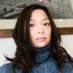 Fiona Yip (@msfionayip) Twitter profile photo Fiona Yip (@msfionayip) Twitter profile photo