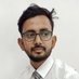 Neeraj (@neerajs89584478) Twitter profile photo Neeraj (@neerajs89584478) Twitter profile photo