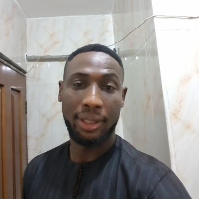 Lumize1's profile picture. Sell car,SUVs, Trucks. Land and Properties. Also a pig farmer with more than 9years Experience https://t.co/zX85kgg1mm