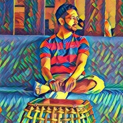 ashane2e's profile picture. You know who I am 🫡