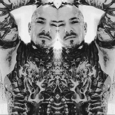 Inkdmen's profile picture. TATTOOED EYE CANDY... A twitter dedicated to INK’D MEN... RETWEET YOUR FAVORITE INKD MEN!