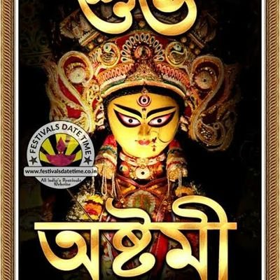 MdAramanKhan1's profile picture. 