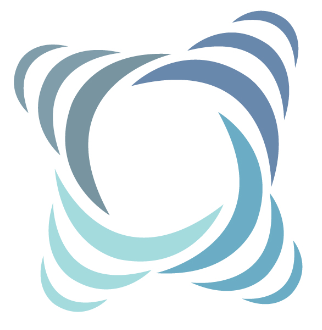 theblogference's profile picture. a global online conference for ministry leaders.