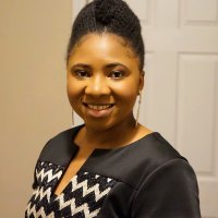 Olanike Ojelabi (@olanikeojelabi) 's Twitter Profile
