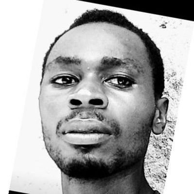 404worldwide's profile picture. 