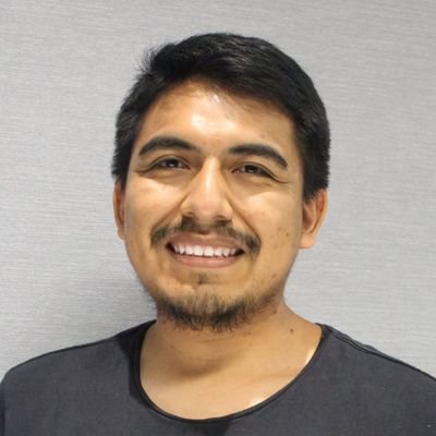 Co-founder of @saludconlupa.
I design and build apps with a focus on civic tech and data journalism.