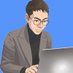 エンジニア支援の遠藤@理想の働き方を提供します (@engineeragency) Twitter profile photo エンジニア支援の遠藤@理想の働き方を提供します (@engineeragency) Twitter profile photo