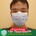 Ricky (@ricky_erdianto) Twitter profile photo Ricky (@ricky_erdianto) Twitter profile photo