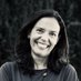 Ximena Barros-Alvarez (@xbarrosalvarez) Twitter profile photo Ximena Barros-Alvarez (@xbarrosalvarez) Twitter profile photo