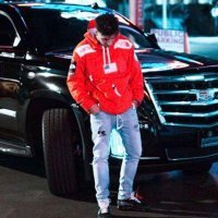 Freezi (@freezislayss) 's Twitter Profile