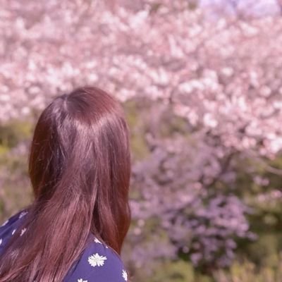 ニコ 小顔 太もも痩せに激オススメ 6 11 9 59まで ポイント50 還元 半額みたいなもんじゃん さらに1000円引きクーポン 最安値かも リファカラット Refa Carat リファ カラット 美顔ローラー マイクロカレント ハリ Refa Carat Rifa 正規