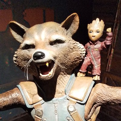 KINOページ kino (@kino06) / Posts / X