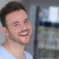 Bryan Songy (@mistersongy) Twitter profile photo