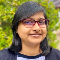 Soumyashree Das (@soumya3693) 's Twitter Profile
